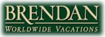 Brendan's have been in business for 36 years