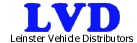 click here to go to Leinster Vehicle Distributors